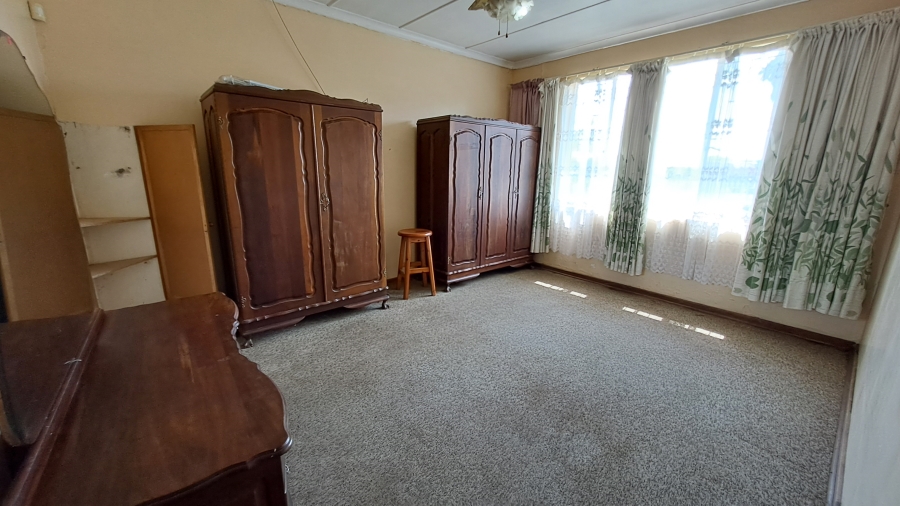 3 Bedroom Property for Sale in Villiers Free State